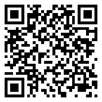 QR code of the SIAP 6V Traction 3PT320 battery passport demo