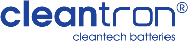 Cleantron