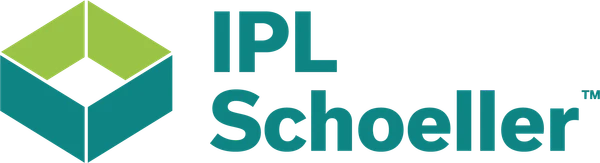IPL Schoeller