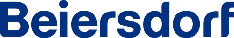 Beiersdorf