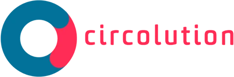 Circolution