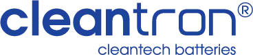 Cleantron