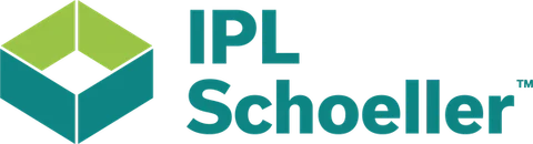 IPL Schoeller