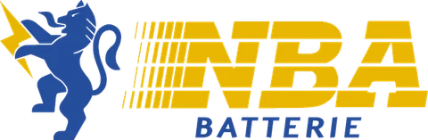 NBA Batterie