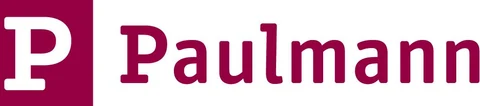 Paulmann