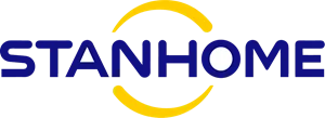 Stanhome