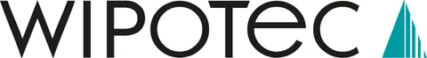 Wipotec