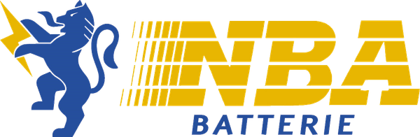 NBA Batterie