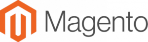 Magento Icon