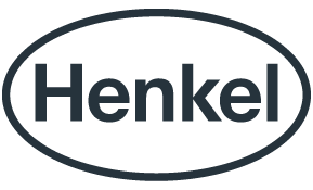 Henkel Icon