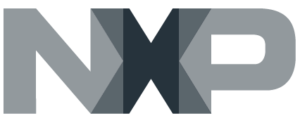 NXP Icon