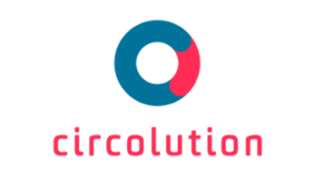 Logo Circolution