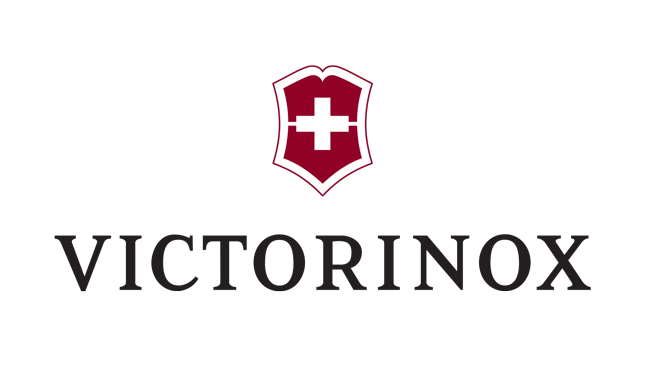 Logo Victorinox