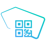 Icon QR Code