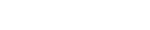 Goodstag Logo weiß