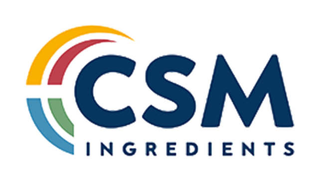 CSM Logo