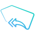 automate icon