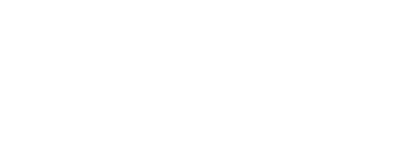 goodstag Logo white