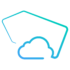 Icon Cloud
